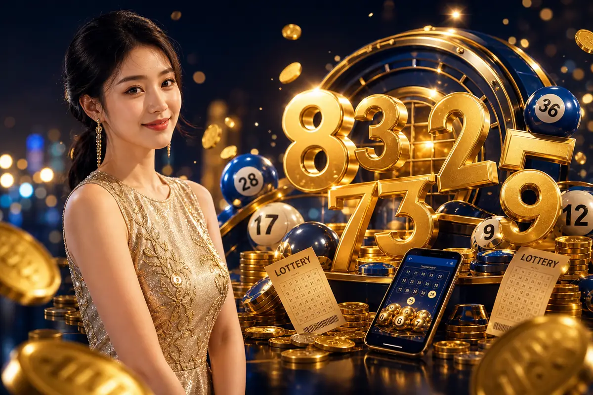 ledak388