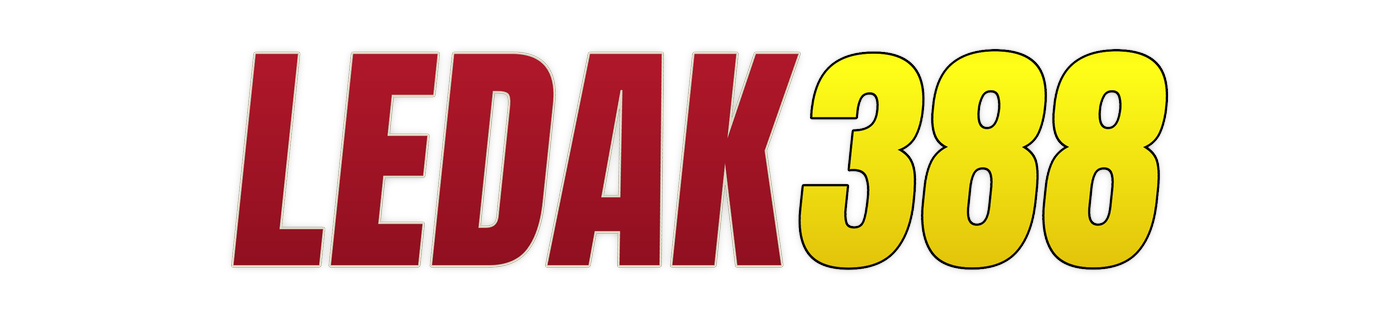Ledak388